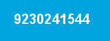9230241544