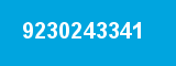 9230243341
