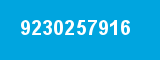 9230257916
