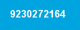 9230272164 9230272164