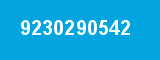 9230290542