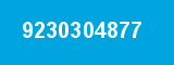 9230304877 9230304877