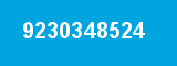 9230348524
