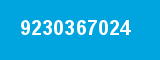 9230367024