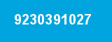 9230391027 9230391027