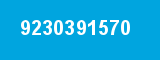 9230391570 9230391570