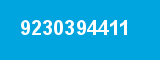 9230394411