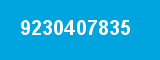 9230407835