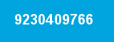 9230409766 9230409766