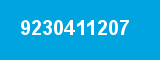9230411207