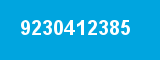 9230412385