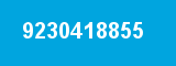 9230418855
