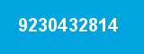 9230432814