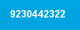 9230442322