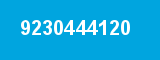 9230444120