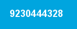 9230444328