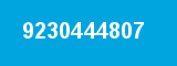 9230444807