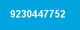 9230447752 9230447752
