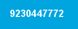 9230447772
