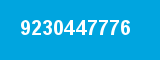 9230447776 9230447776