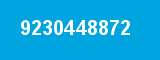 9230448872