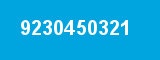 9230450321