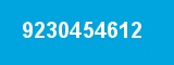 9230454612