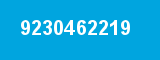 9230462219 9230462219
