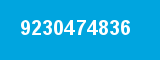 9230474836