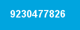 9230477826