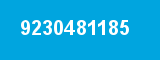 9230481185