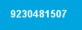 9230481507