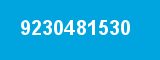 9230481530