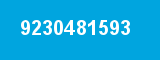 9230481593