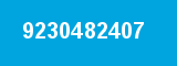 9230482407 9230482407