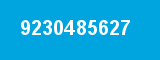 9230485627