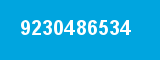 9230486534