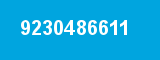 9230486611