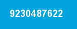 9230487622 9230487622