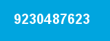 9230487623