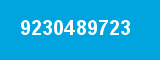 9230489723