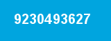 9230493627 9230493627