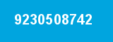 9230508742