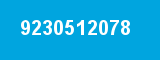 9230512078