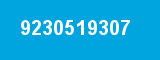 9230519307 9230519307