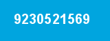 9230521569
