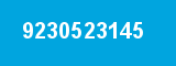 9230523145 9230523145