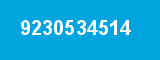 9230534514