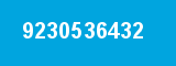 9230536432