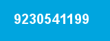 9230541199 9230541199